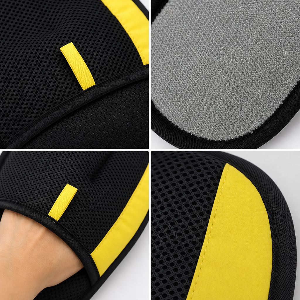 __hidden:detail
